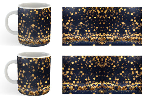 Sublimation SVG artnoy 