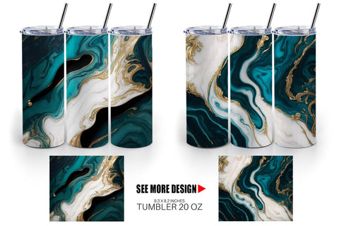 Sublimation SVG artnoy 
