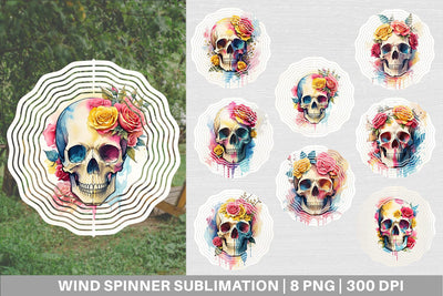 sublimation SVG artnoy 