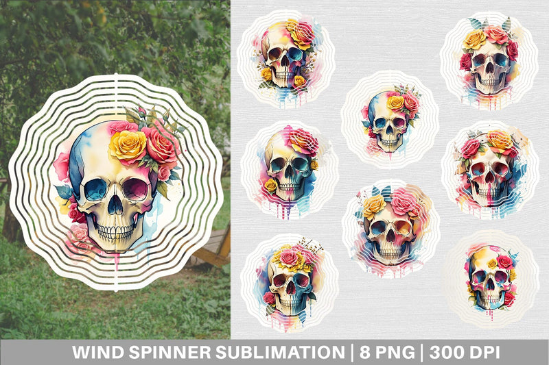 sublimation SVG artnoy 