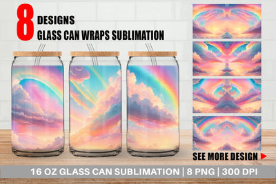 Sublimation SVG artnoy 