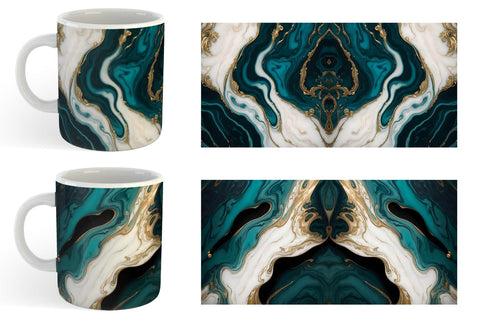 Sublimation SVG artnoy 