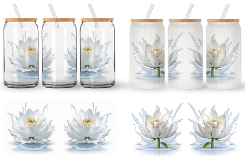 Sublimation SVG artnoy 