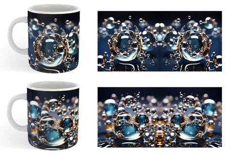 Sublimation SVG artnoy 