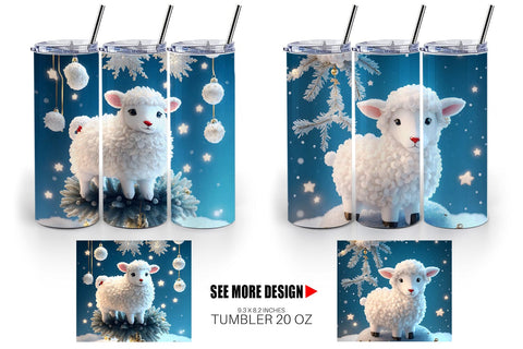 sublimation SVG artnoy 