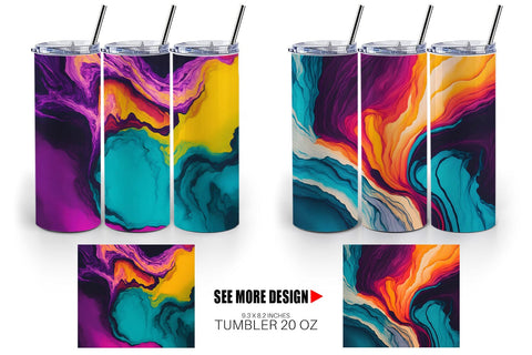 Sublimation SVG artnoy 