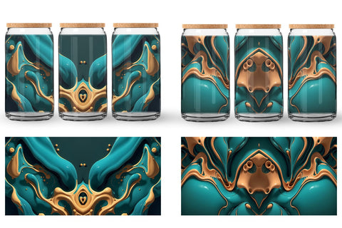 Sublimation SVG artnoy 