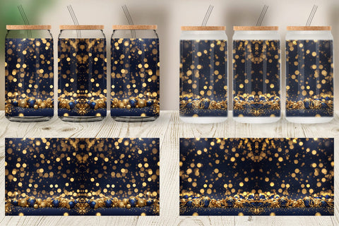 Sublimation SVG artnoy 