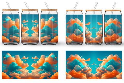 Sublimation SVG artnoy 