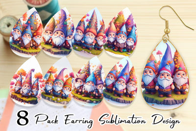 sublimation SVG artnoy 