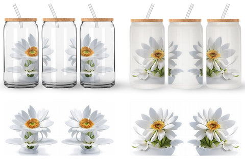 Sublimation SVG artnoy 