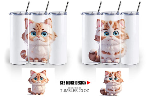 Sublimation SVG artnoy 