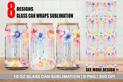 Sublimation SVG artnoy 