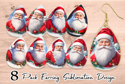 Sublimation SVG artnoy 