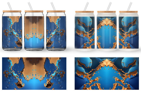 Sublimation SVG artnoy 