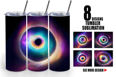 Sublimation SVG artnoy 