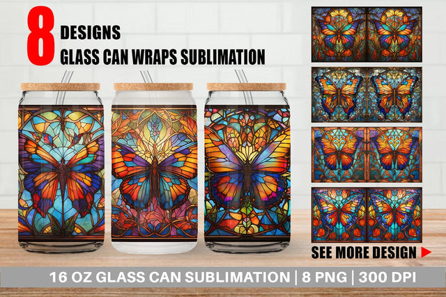 Sublimation SVG artnoy 