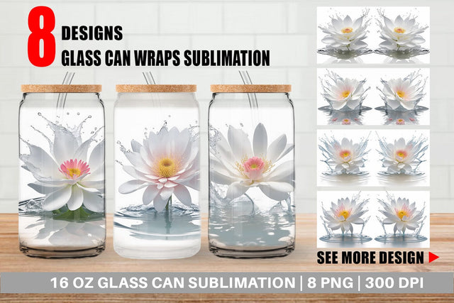 Sublimation SVG artnoy 