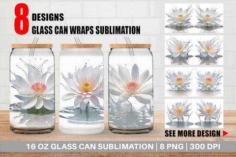 Sublimation SVG artnoy 