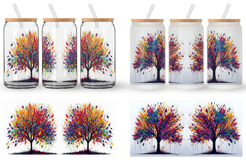 Sublimation SVG artnoy 