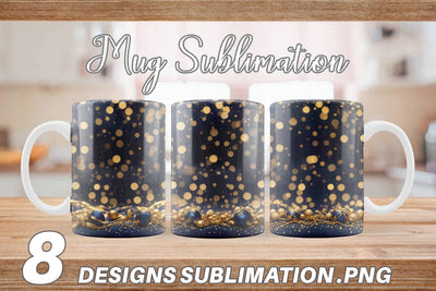 Sublimation SVG artnoy 
