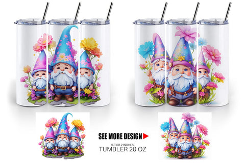 Sublimation SVG artnoy 