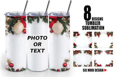 Sublimation SVG artnoy 