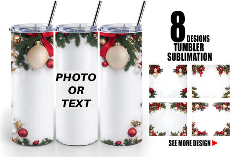 Sublimation SVG artnoy 
