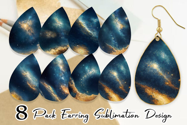 Sublimation SVG artnoy 