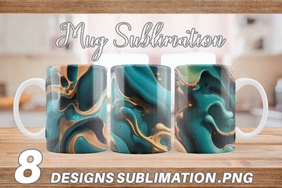 Sublimation SVG artnoy 
