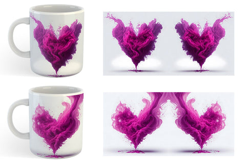 Sublimation SVG artnoy 