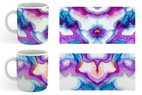 Sublimation SVG artnoy 