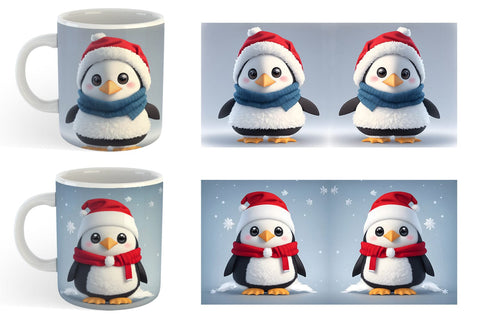 Sublimation SVG artnoy 