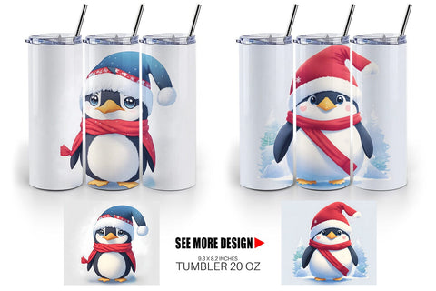 Sublimation SVG artnoy 