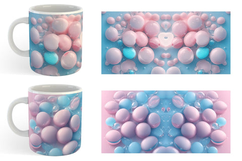 Sublimation SVG artnoy 