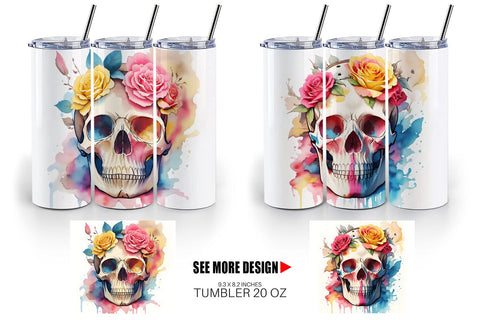 sublimation SVG artnoy 