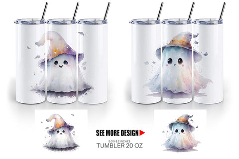 Sublimation SVG artnoy 