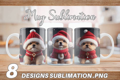 Sublimation SVG artnoy 