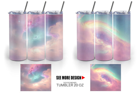 Sublimation SVG artnoy 