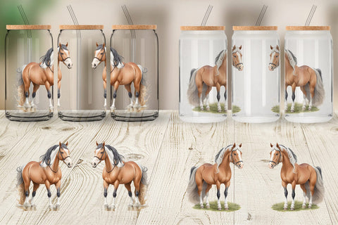 Sublimation SVG artnoy 