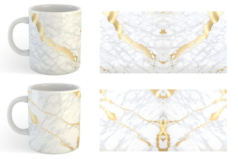 sublimation SVG artnoy 