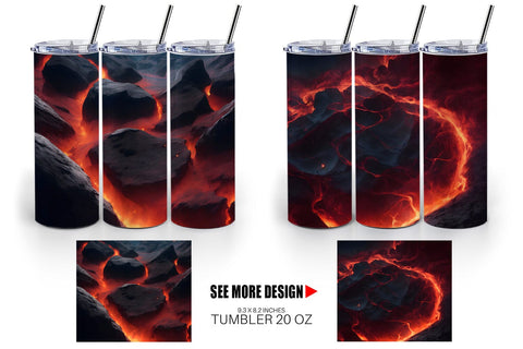 Sublimation SVG artnoy 