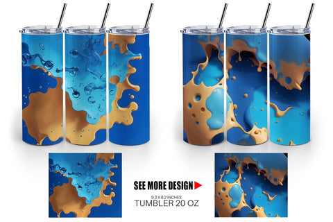Sublimation SVG artnoy 