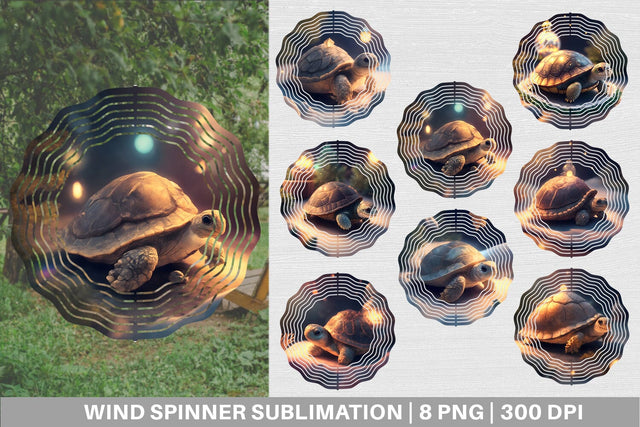 sublimation SVG artnoy 