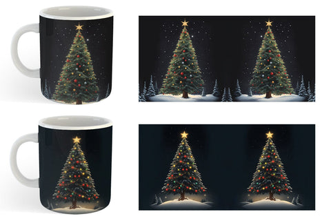 Sublimation SVG artnoy 