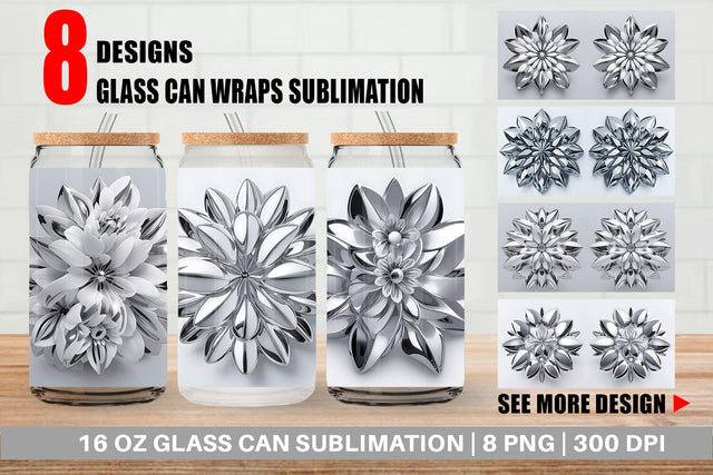 Sublimation SVG artnoy 