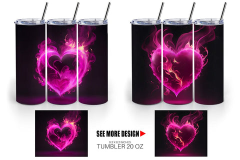 sublimation SVG artnoy 