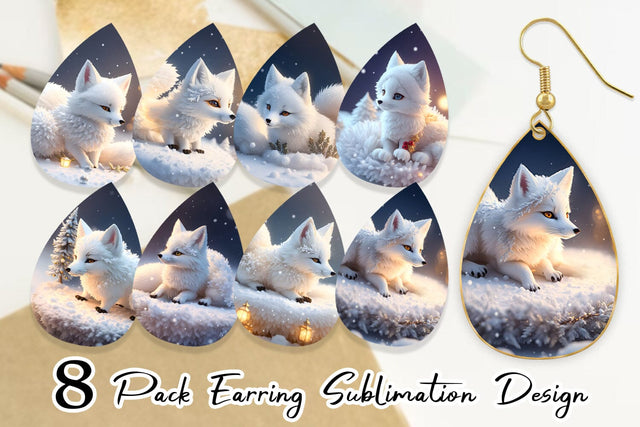 sublimation SVG artnoy 