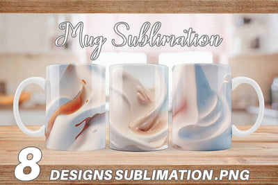 Sublimation SVG artnoy 