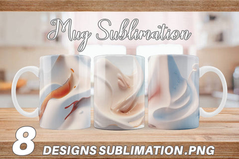 Sublimation SVG artnoy 
